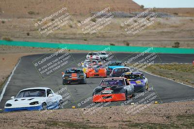 media/Feb-26-2022-Speed Ventures (Sat) [[c6d288f3a0]]/SuperSpec-V8 RRW Race/335p Race/